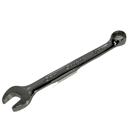 Speed Bleeder M10x1.0 Single SB1010 – Silver Bleeder Screw With Dust Cap
