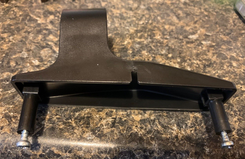 Tool holder for Bissell CleanView Upright Vacuum 2486 & 2487 - Picture 3 of 5