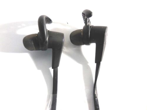 Jaybird X3 In-Ear Wireless Bluetooth Sports Headphones -985-000580 ( DEFECTIVE ) - Foto 2 di 6
