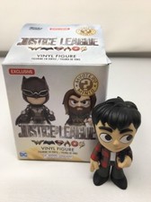 2017 Funko Justice League Mystery Minis 15