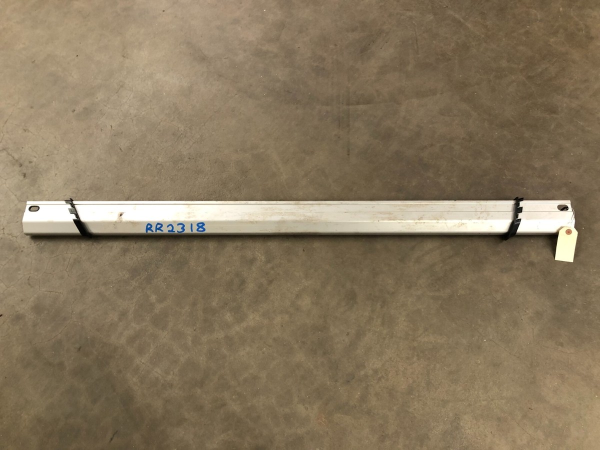 ⭐20-22 TOYOTA SUPRA GR REAR CROSSMEMBER SUPPORT BRACE BRACKET