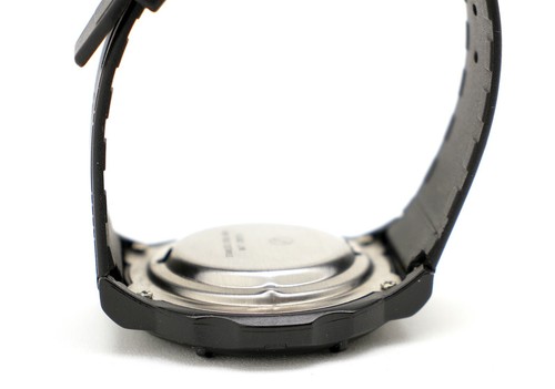 Orologio TimeBird Parlante NON TESTATO - Foto 4 di 5