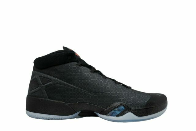 skechers womens shoes ireland