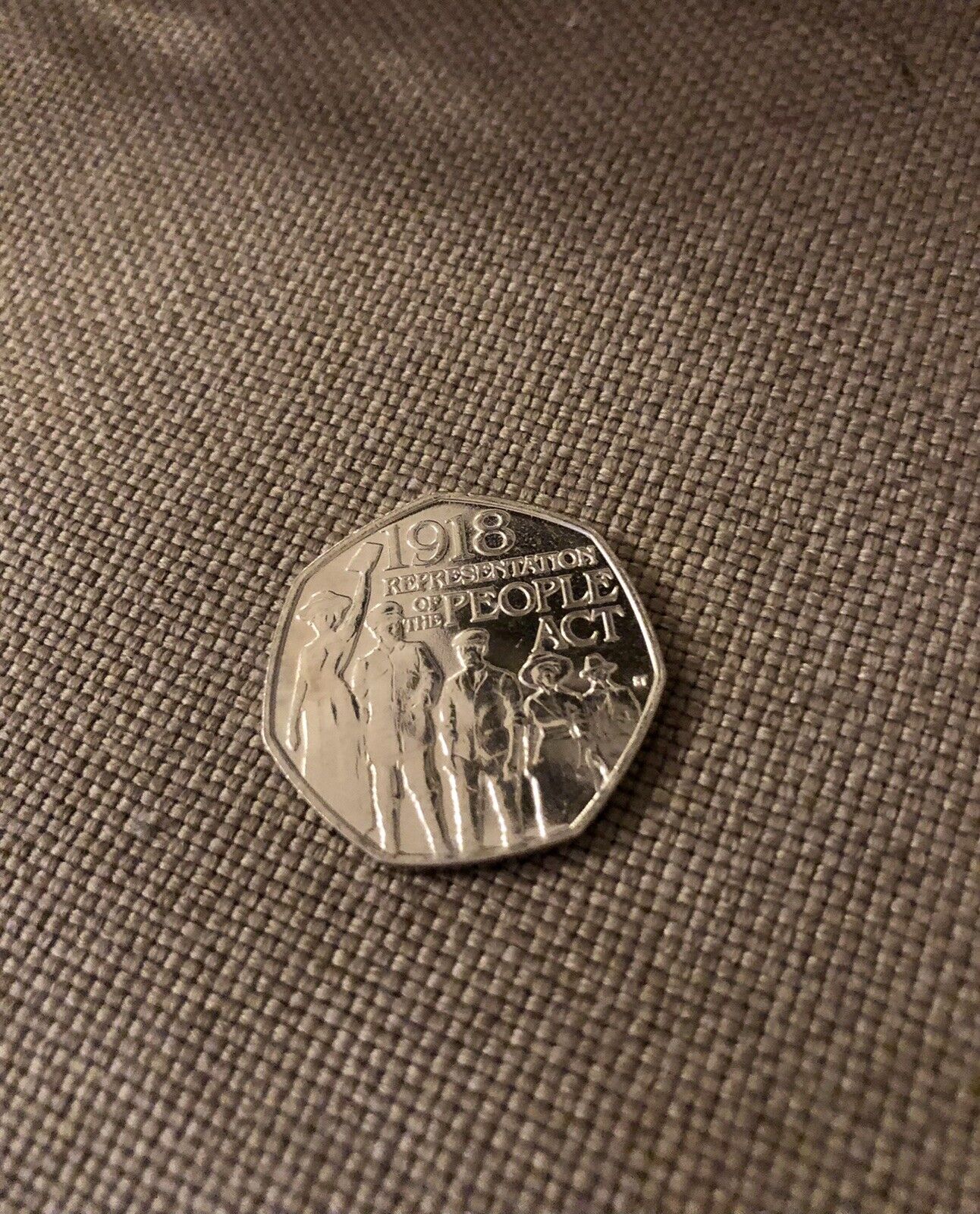 Picture 1 of 2