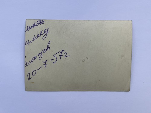 Zärtliche gutaussehende junge Männer attraktive Jungs niedliche männliche Matrosen Foto #685 - Bild 3 von 3