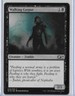 MTG Walking Corpse Welcome Deck 2016 (W16) Common Magic Card #010/016 Unplayed