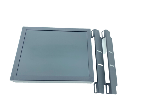 LCD Upgrade Kit for 10.4-inch Okuma 5020 Quickfit "N" series with Cable Kit - Picture 4 of 4