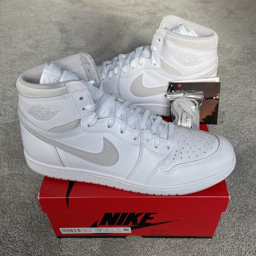 jordan retro 1 high og ebay