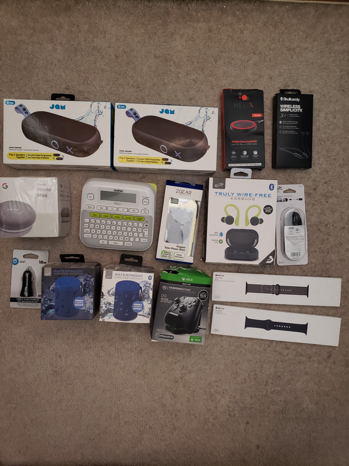 Picture 1 of 7
