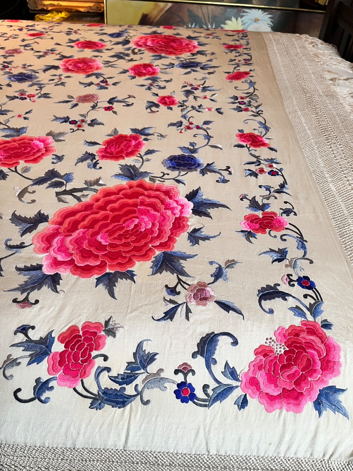 Picture 9 of 24