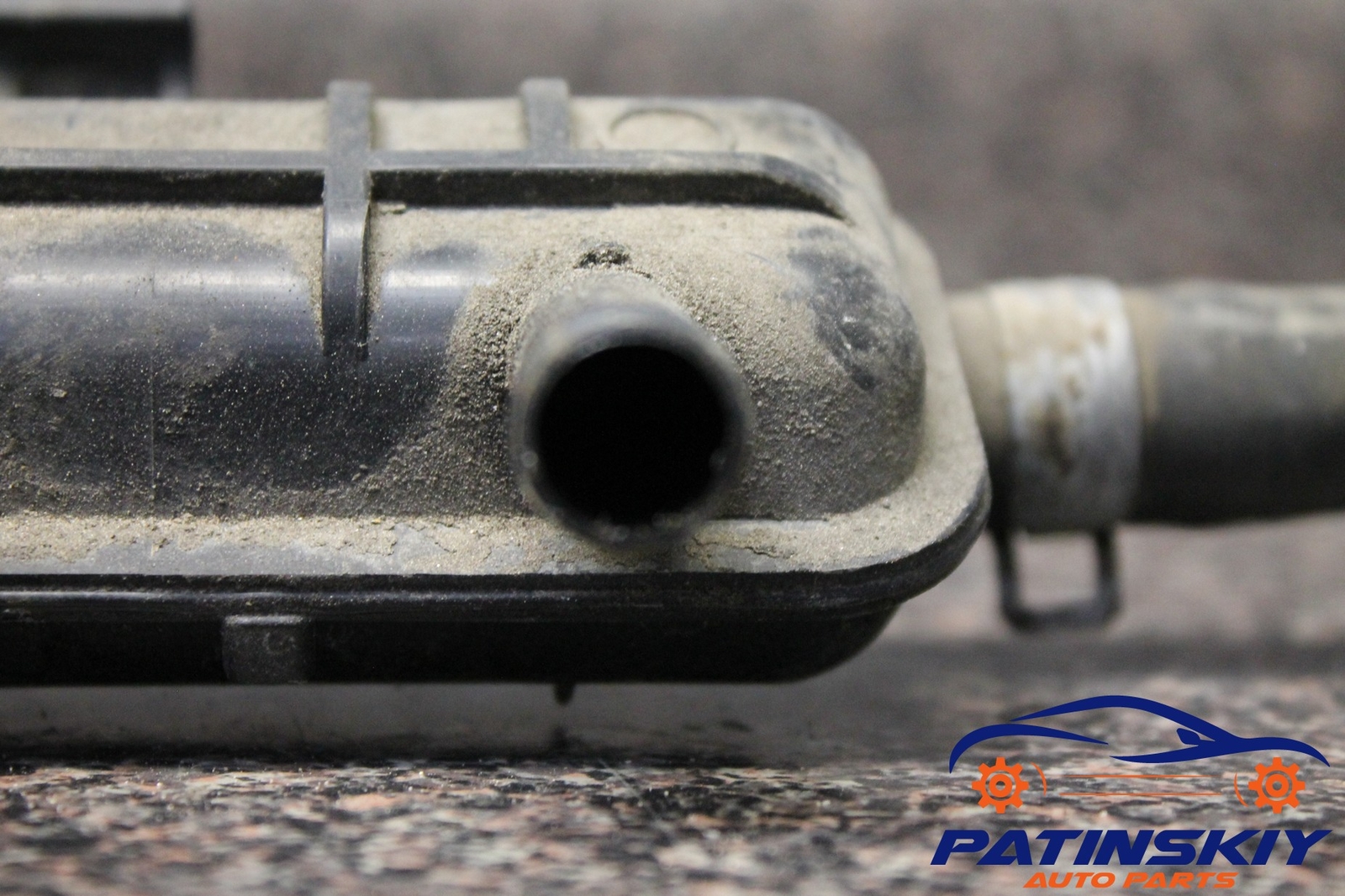 2010 SUBARU LEGACY PCV VALVE VENT PIPE HOSE LINE TUBE 10 eBay