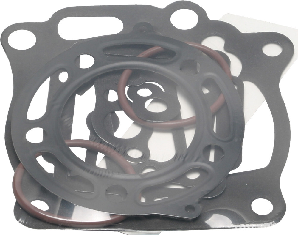 Cometic Top End Gasket Kit 56.00mm Bore C7241 | eBay