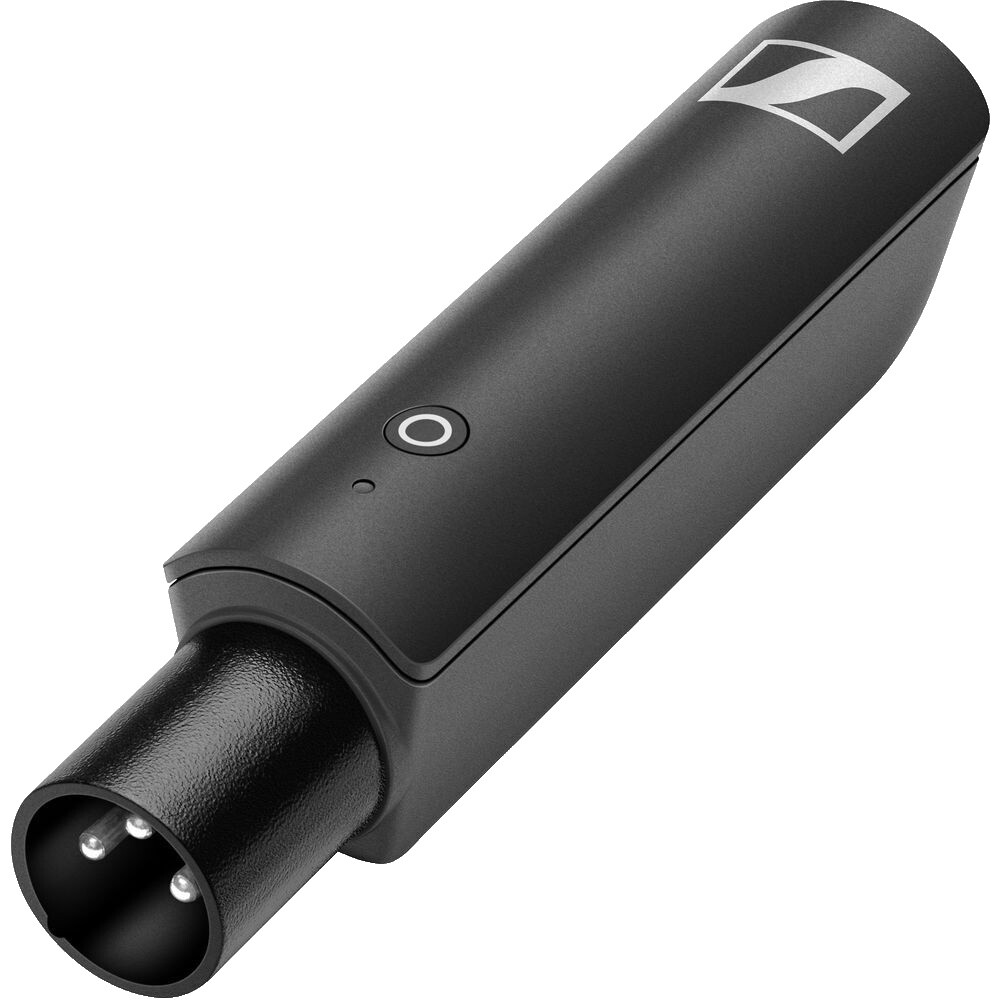 Sennheiser Xsw D | eBay