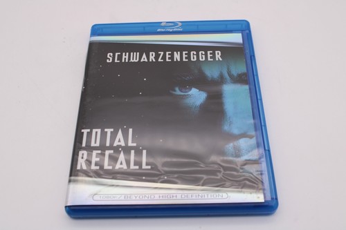 ⭐️BUY 4 GET 2 FREE⭐ Blu Rays You Pick Choose ⭐️ Movies Slipcovers UPDATE 06/18 - Picture 212 of 230