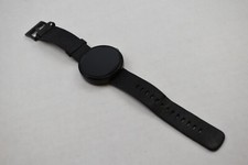 Moto 360 Smart Watch READ