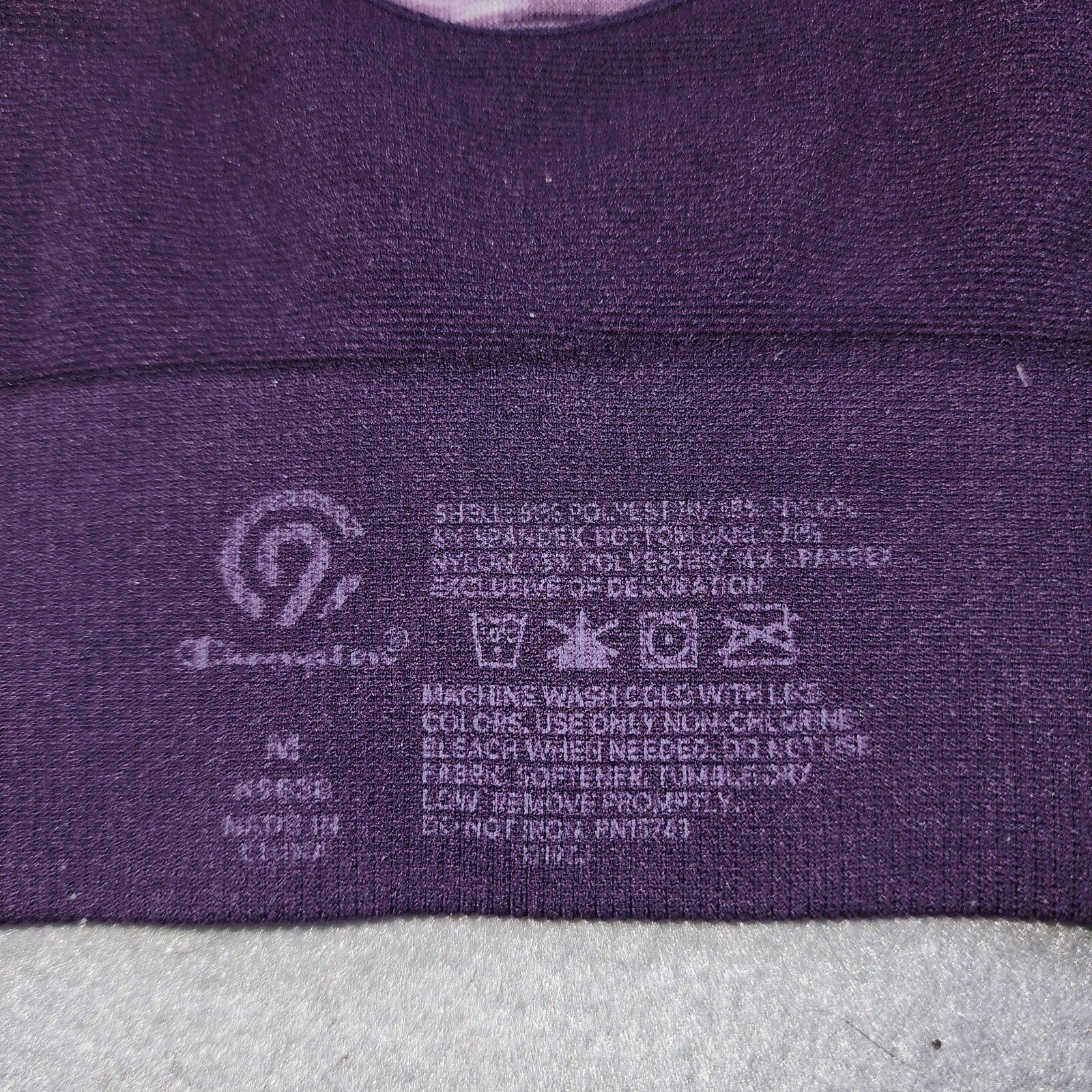 Picture 4 of 4