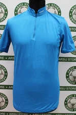 cycling jersey BTWIN SIZE M V880 bike shirt jersey jersey jersey t-shirt