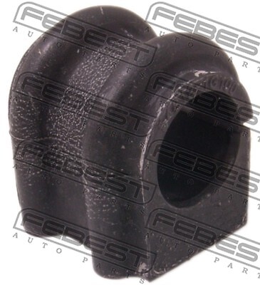 KSB-RIOF FEBEST Stabiliser Mounting for ,HYUNDAI,HYUNDAI (BEIJING),KIA,KIA (DYK)