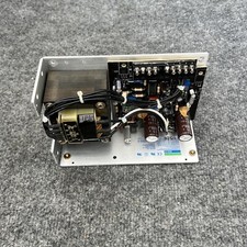 Sola SLD-12-1818-12T Power Supply 120/240v-ac 1.8a Amp 12v-dc