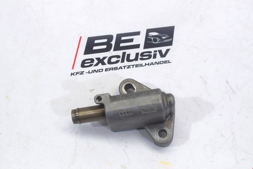 Porsche Cayenne 958 92A 3.0d Kettenspanner Spanner Steuerketten 059109467AJ