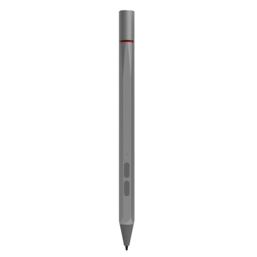 USI2.0 Stylus Pen 4096 Levels Pressure Sensitive Pencil Capacitive Stylus Pen - Zdjęcie 5 z 10