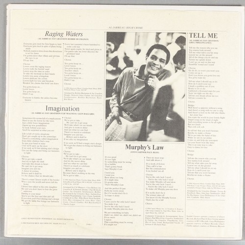60s 70s 80s FUNK SOUL R&B LPs Vinyl Record Albums YOU PICK See Multiple Photos - Picture 43 of 107