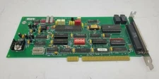 Veeco/TM AFM Computer Control Board, CIO-AD08 Rev 2