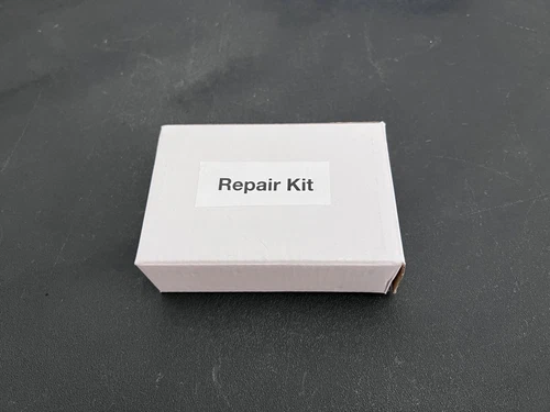 Control Board Repair Kit for DA41-00411D DA41-00411A DA41-00411B w instruction !