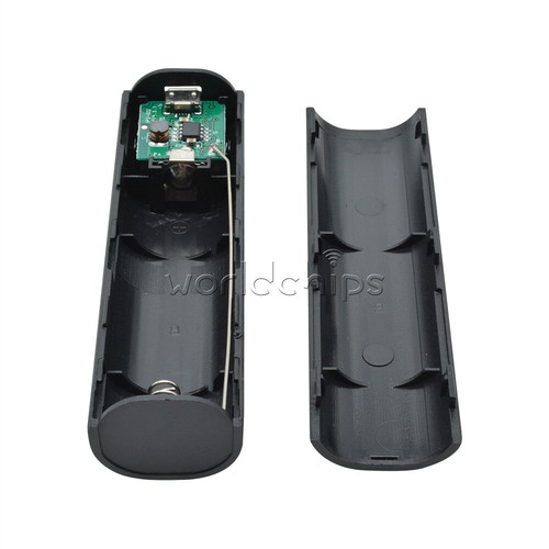 18650 USB Mobile Power Bank Charger Battery Case DIY Box for Cellphone DC 5V - 第 5/52 張圖片