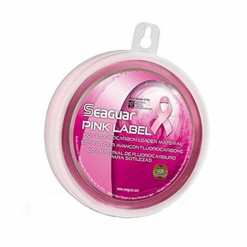 Thirty Four Pink Ester Ligne 200m 0.4 (1039