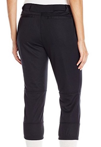 NWT Under Armour Women's Strike Zone 