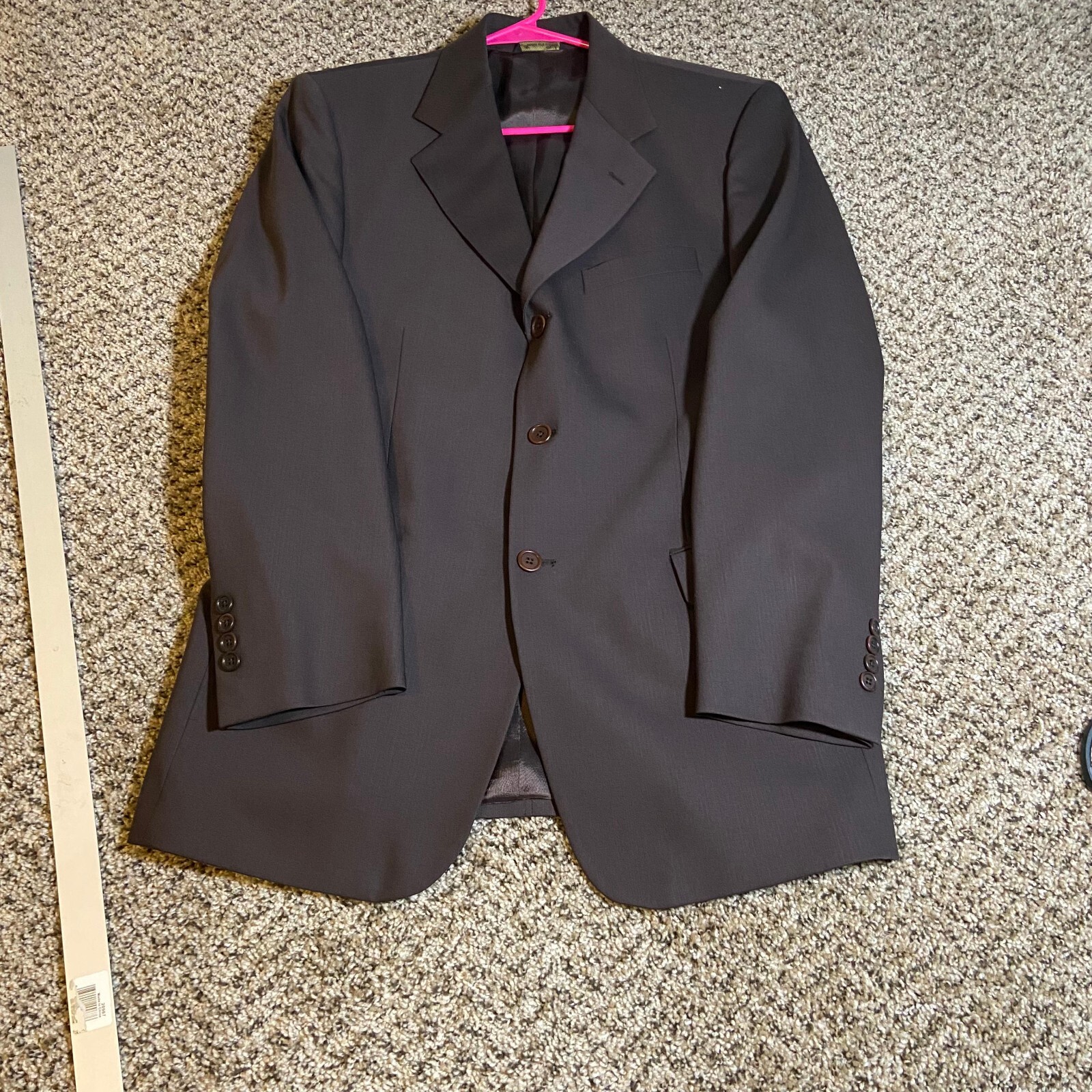 Picture 1