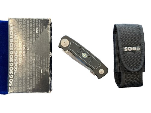 Black Rock Shooter Black Blade Ver. 1/8 PVC Figure Good Smile