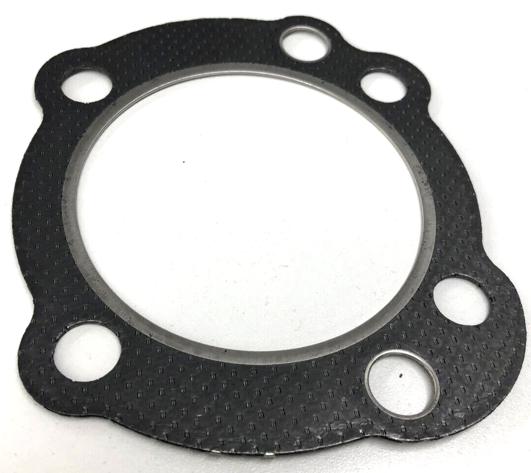 NOS OEM Genuine Original NEW Harley Davidson Gasket Cylinder Head