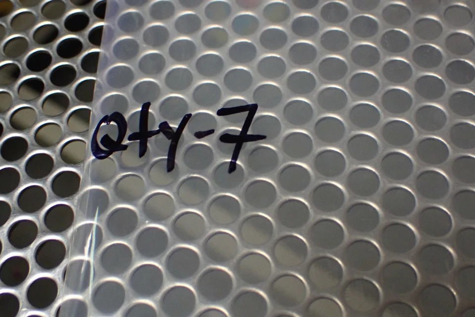 Durant 41275-405 Unipulser II 24VDC 23RMS usado con garantía ver todas las fotos Foto 3 de 4