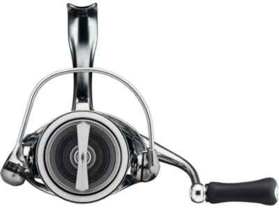 Daiwa 22 EXIST PC LT2500 Daiwa highest grade spinning Reel Ship