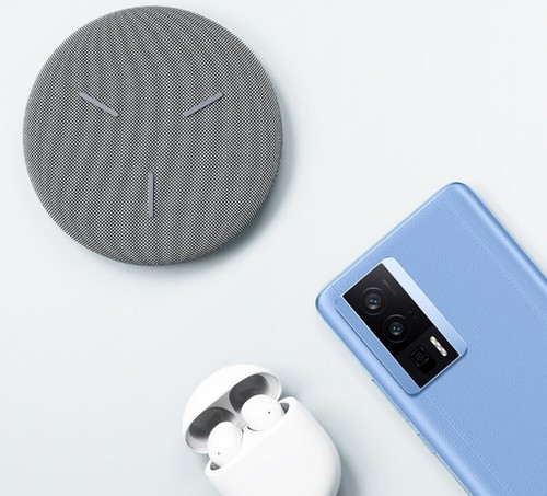 Xiaomi Mi Mix Fold 3 14 Ultra 14 Pro 50W 55W Wireless Charger Qi Charging Stand - Photo 25 sur 52