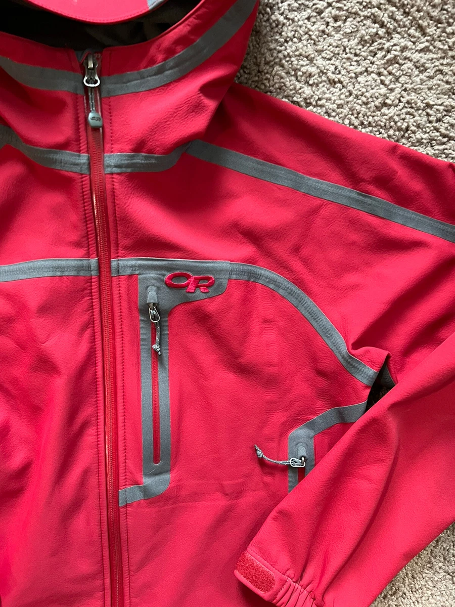 Men's hemispheres jacket cheap