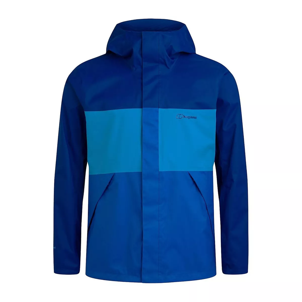 Berghaus store hudswell jacket