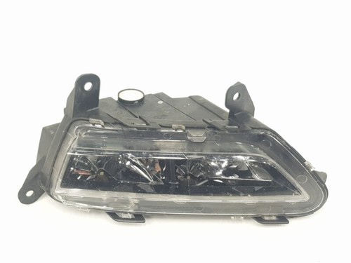 95B941699C Left Fog Light for Porsche Macan 95BA S 95B941699A 2232872- - Picture 1 of 5