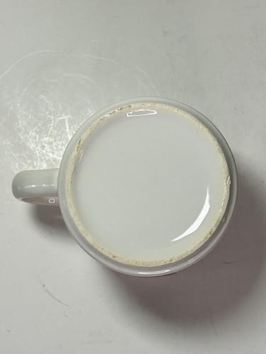 Vintage Ford Continuous Improvement/ TAPME/ Coffee Mug - Picture 6 of 6