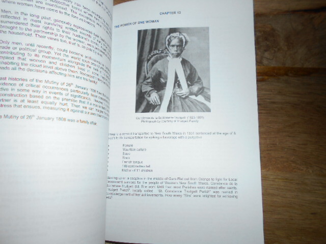 Picture 6 of 6