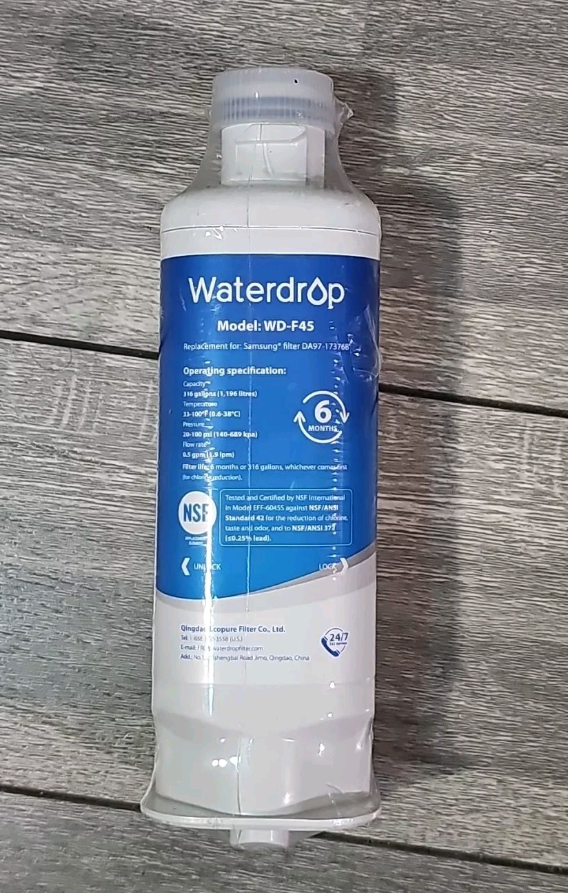 Afbeelding 1 van 5