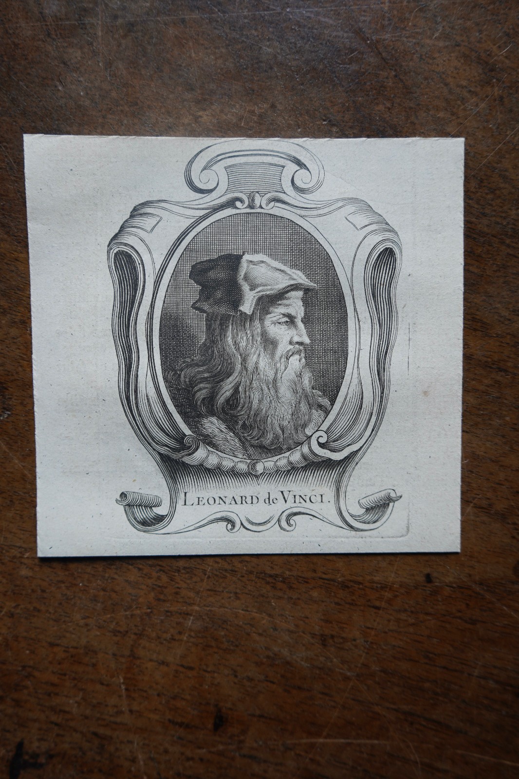 Picture 1