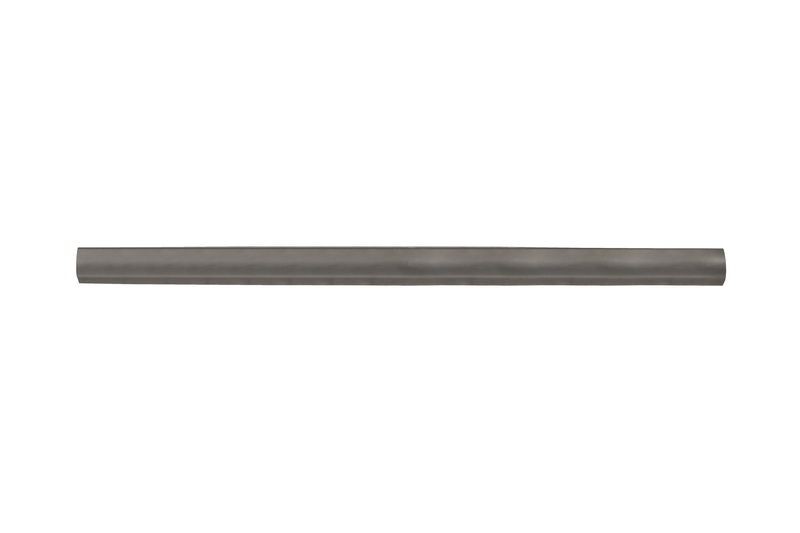 Right Sill Entry Plate For: PEUGEOT 308 I 07.09-14.11