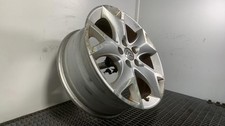 Jantes Citroen C5