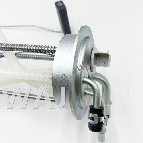 Fuel Tank Sender Unit Fits For Chevrolet C4500 Kodiak 2003-2005 8.1L V8 - Picture 4 of 6