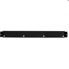 Replacement Scraper Bar for MTD 790-00117-0637 - Easy Install & Precision Fit