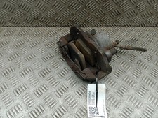 FORD ECOSPORT BRAKE CALIPER FRONT RIGHT CN15-2B294-BA MK1 2013 - 2019