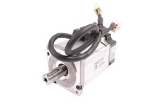 MSMD042P1S 0.75KW 1.0V 4.0A 3000OBR/MIN PANASONIC - Reconditionné - Garantie